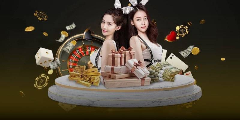 Nhận định hiệp 1 trận Leeds United vs Everton Cùng nhà cái F8BET – Phân tích chiến thuật và dự đoán chính xác