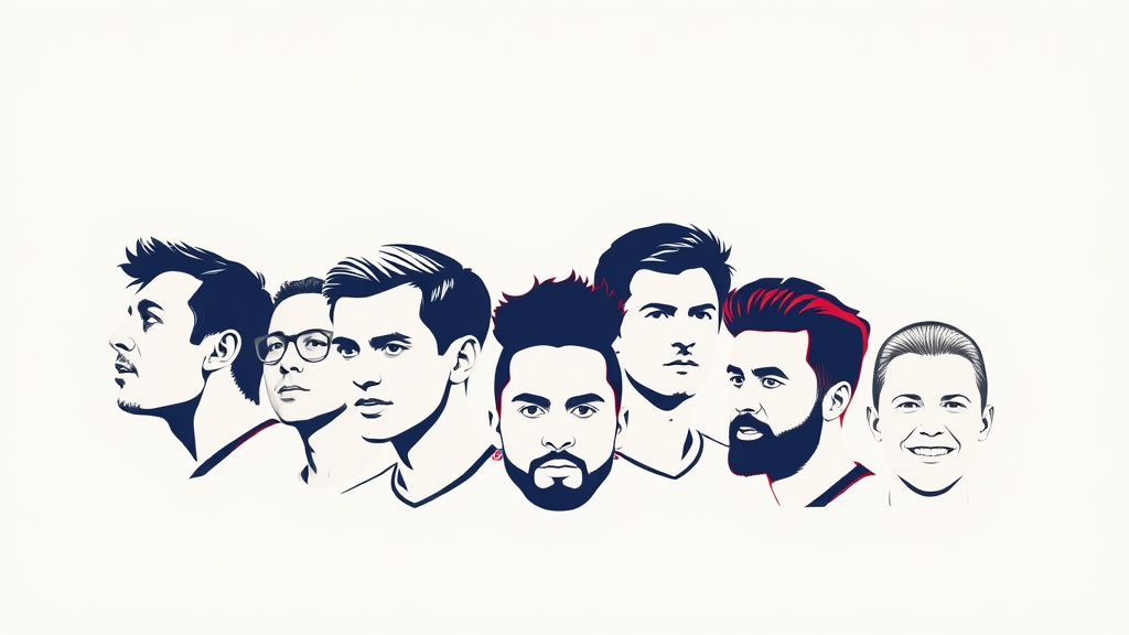 Dự đoán hiệp 2 bùng nổ giữa Brighton và Fulham Cùng nhà cái keonhacai07 – Cuộc Chạm Trán Kịch Tính và Đầy Thách Thức Trong Hiệp 2
