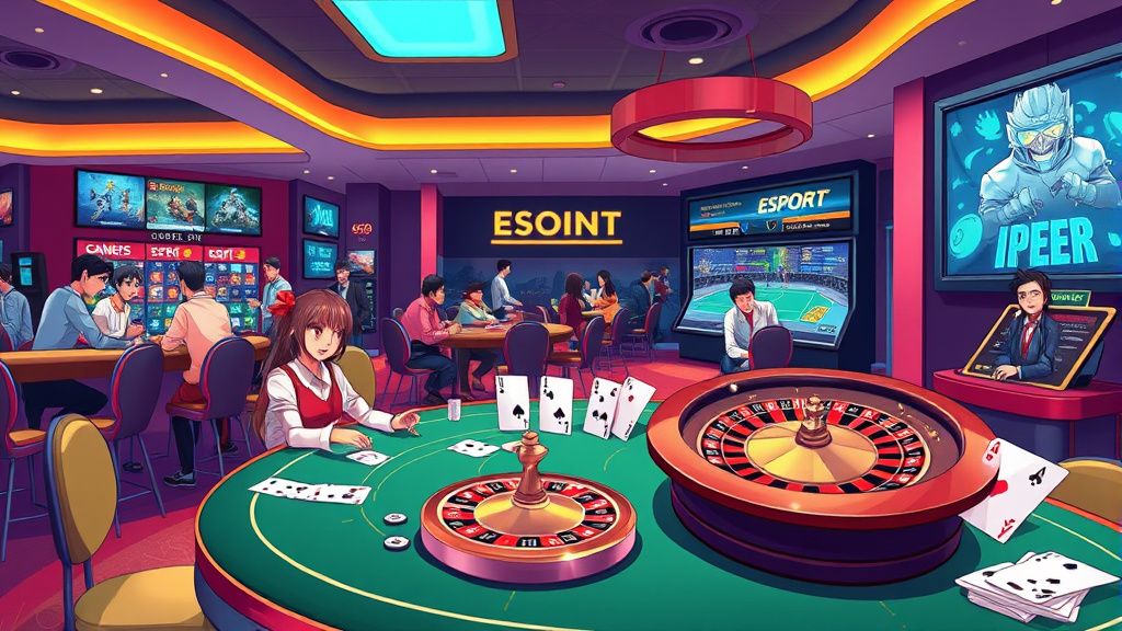 Hướng Dẫn Chi Tiết Cách Sử Dụng Tính Năng Hoàn Trả Và Tặng Code Tại 789WIN – Cơ Hội Nhận Ưu Đãi Thật Sự Từ Nền Tảng Giải Trí Trực Tuyến Uy Tín