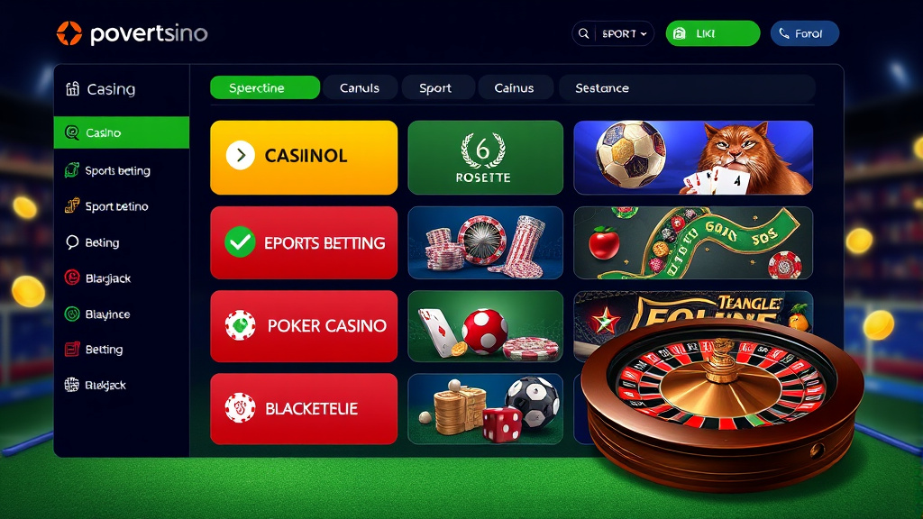 Tải App GO99 Có Nhận Thưởng Tân Thủ Không? – Khám Phá Cơ Hội Đặc Biệt Từ go99.rocks