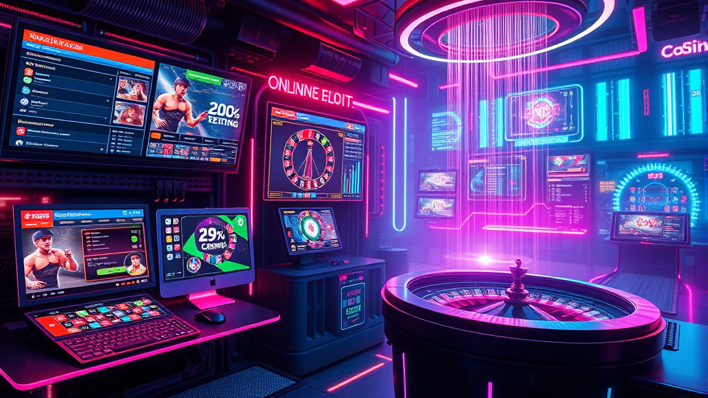 Cổng game của Nhà cái PG88 có hỗ trợ chơi trên nhiều thiết bị? | pg88.network – Trải nghiệm giải trí linh hoạt mọi nơi mọi chăng