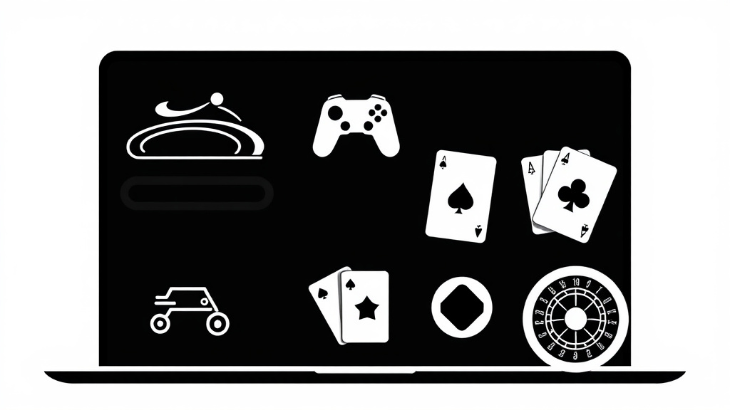 Khuyến mãi LOTO188 dành cho thành viên mới | loto188.tv – Cơ Hội Nhận Thưởng Đặc Biệt Tại Thị Trường Cá Cược Trực Tuyến