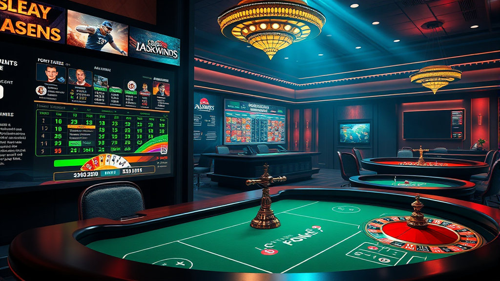 Người chơi tối ưu trải nghiệm 789BET tại nhà cái như thế nào