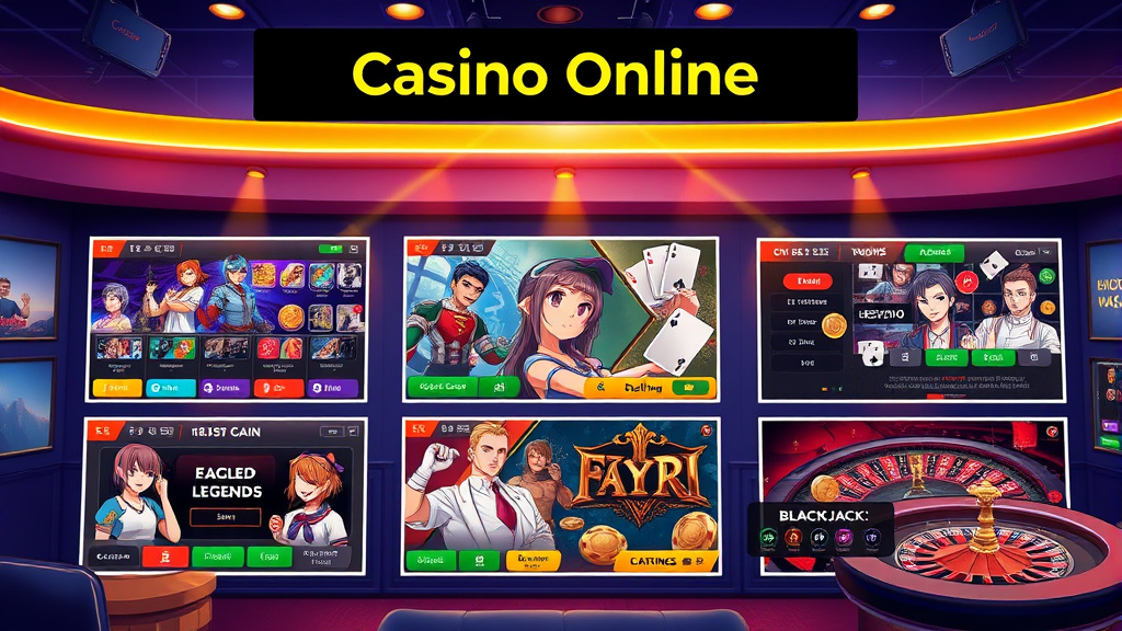 Khám Phá Cổng Game Đổi Thưởng SUNWIN – Các Phương Thức Nạp Tiền Phổ Biến Hiện Nay