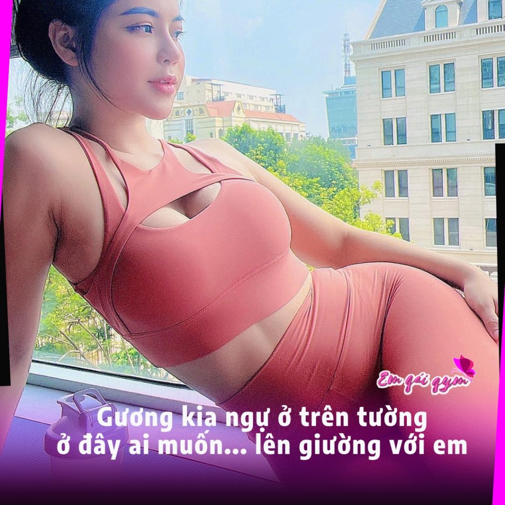 Hình Ảnh Gái Đẹp Mặc Bikini Bí Quyết Tạo Dựng Ấn Tượng Trực Tuyến Thu Hút Mọi Ánh Nhìn