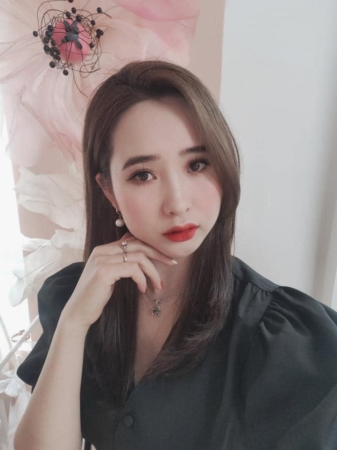 Khám Phá Bộ Sưu Tập Trai Đẹp Campuchia Nét Đẹp Tự Nhiên Gây Thương Nhớ