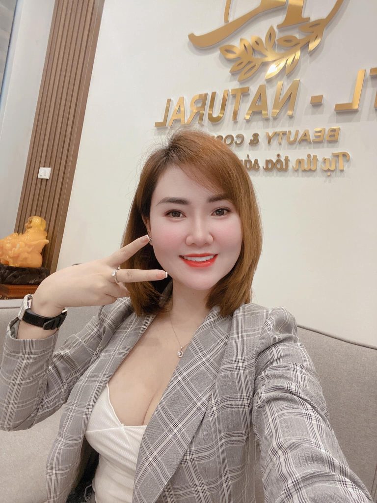 Gái Đẹp Ko Mặc Đồ Tuyển Chọn Những Hình Ảnh Đáng Yêu Nhất Để Thể Hiện Cá Tính Của Bạn