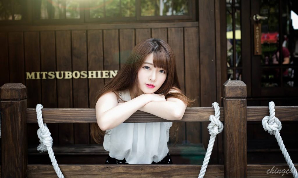 Anh Gái Mập Bí Quyết Để Toả Sáng Tự Tin Với Vóc Dáng Riêng