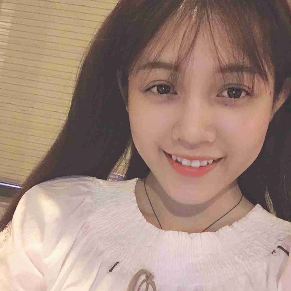 Gái Xinh Hồ Vũ Xu Hướng Mới Của Thế Hệ Trẻ Và Những Điều Khiến Truyền Thông Chú Ý Lớn