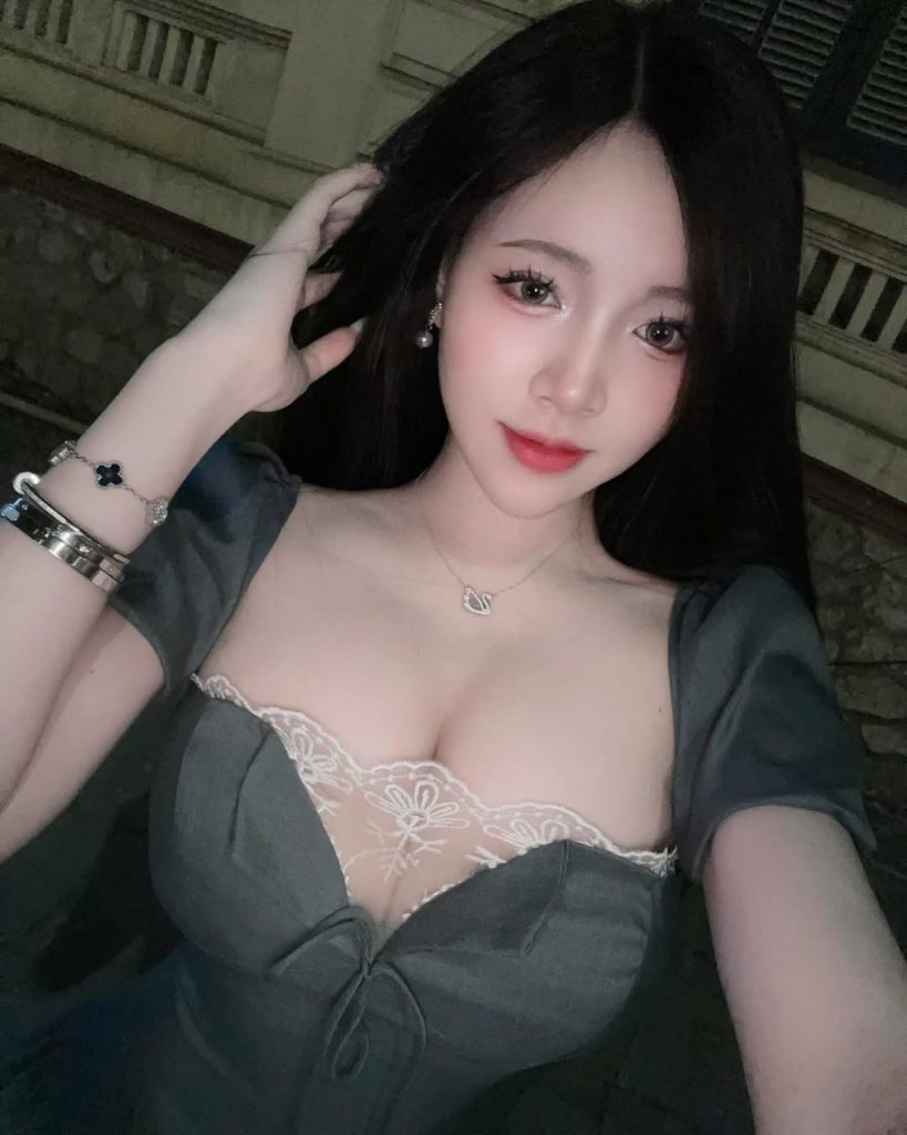 Anh Gai Xam Vẻ Đẹp Độc Đáo Và Hành Trình Vượt Qua Định Kiến Trong Thế Giới Hiện Đại