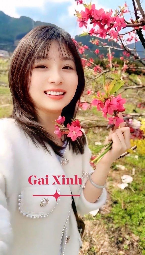 Hinh Anh Gai Xinh Mac Bikini Những Góc Nhìn Đa Chiều Về Vẻ Đẹp Và Ảnh Hưởng Xã Hội