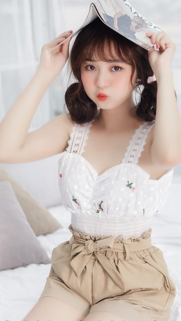 Vẻ Đẹp Bí Ẩn Ảnh Gái Đẹp 2K10 Xu Hướng Thu Hút Và Bí Mật Đằng Sau Sự Mê Hoặc