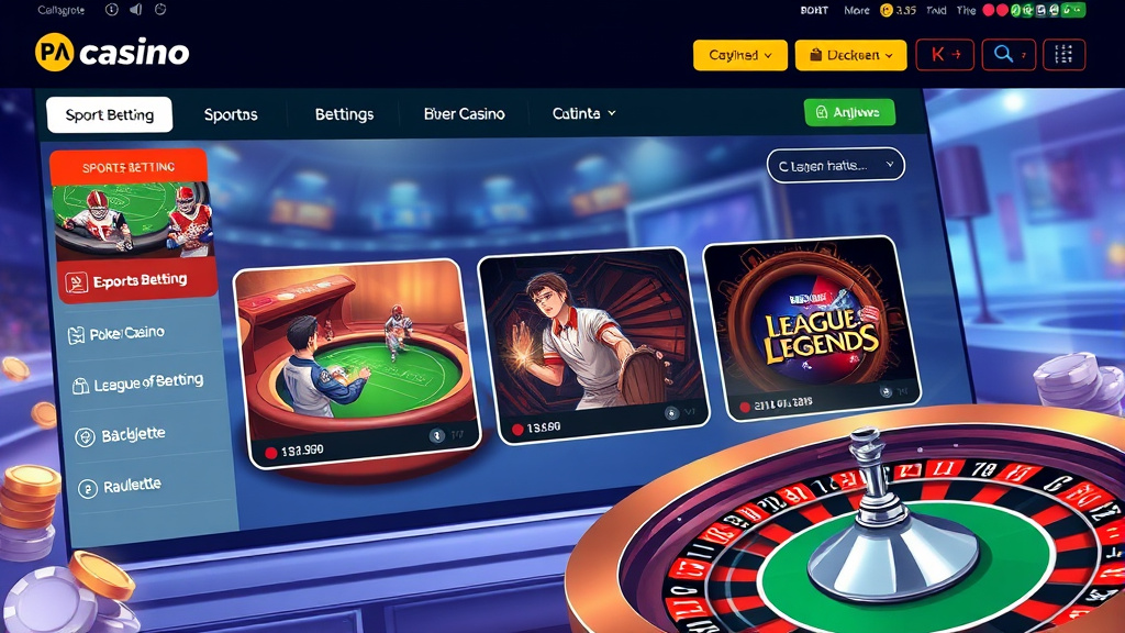 Đăng nhập Hitclub cần lưu ý gì để tránh lỗi truy cập – Hướng dẫn chi tiết giúp bạn thành công