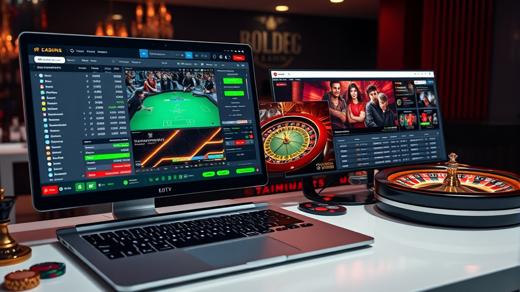 Đăng ký GG88 nhanh chóng – Cùng bắt đầu chinh phục hệ cổng game đổi thưởng hấp dẫn