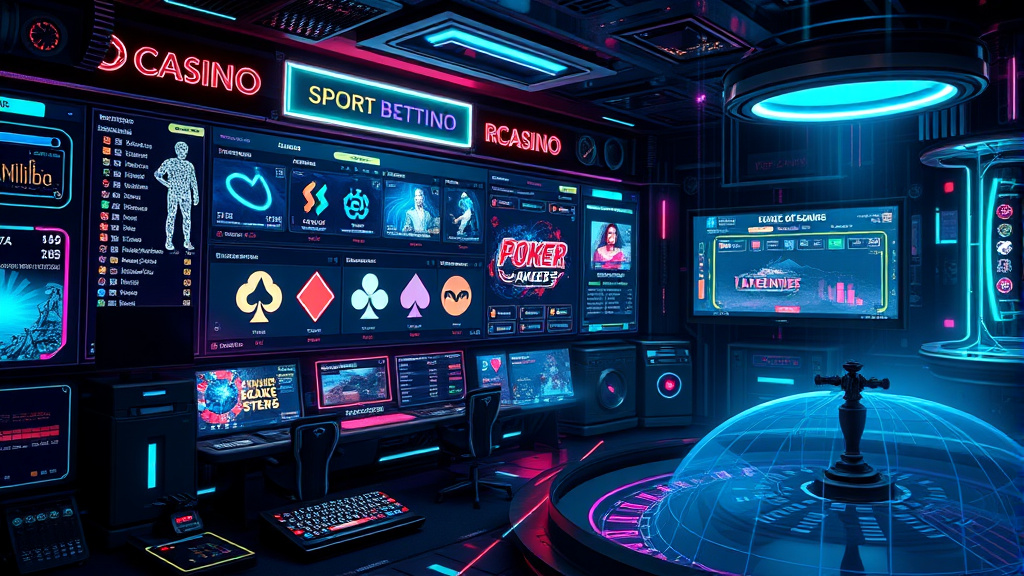 Game bài đổi thưởng trên 1Gom có nên được người mới tìm hiểu kỹ trước không?