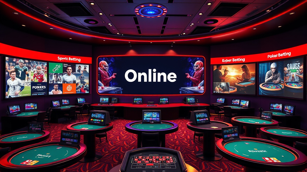 TX88 và Cuộc Đua Với Các Ông Lớn Casino: Bàn Live, Slot Và Tài Xỉu Có Gì Khác Biệt?