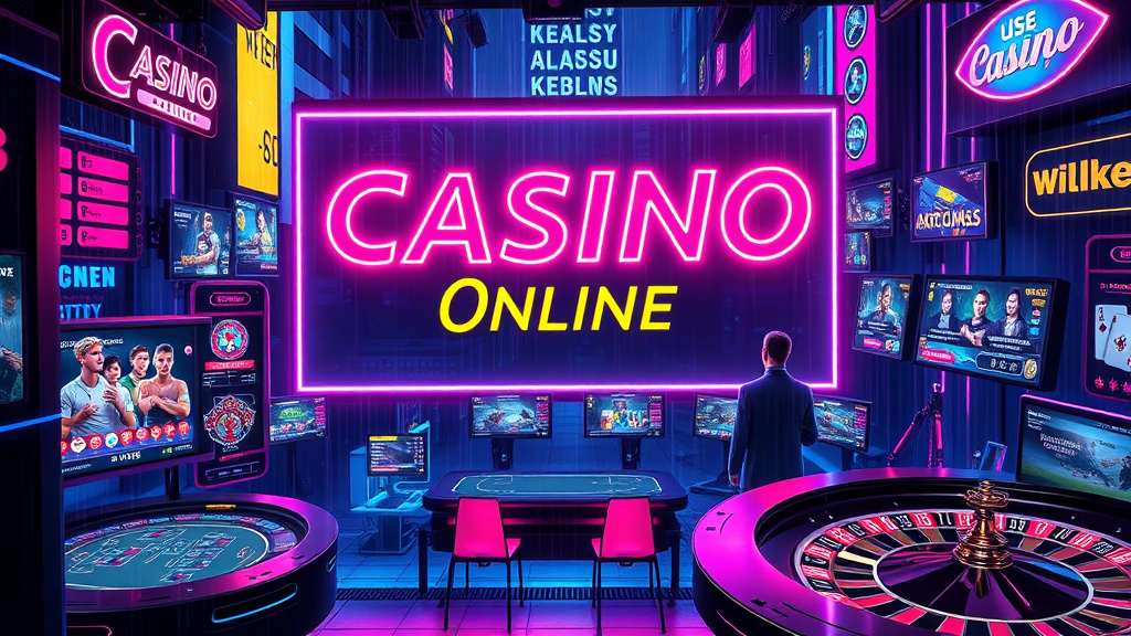 Những rủi ro khi nhận thưởng trong Casino online 888VND mà tân thủ hay bỏ qua