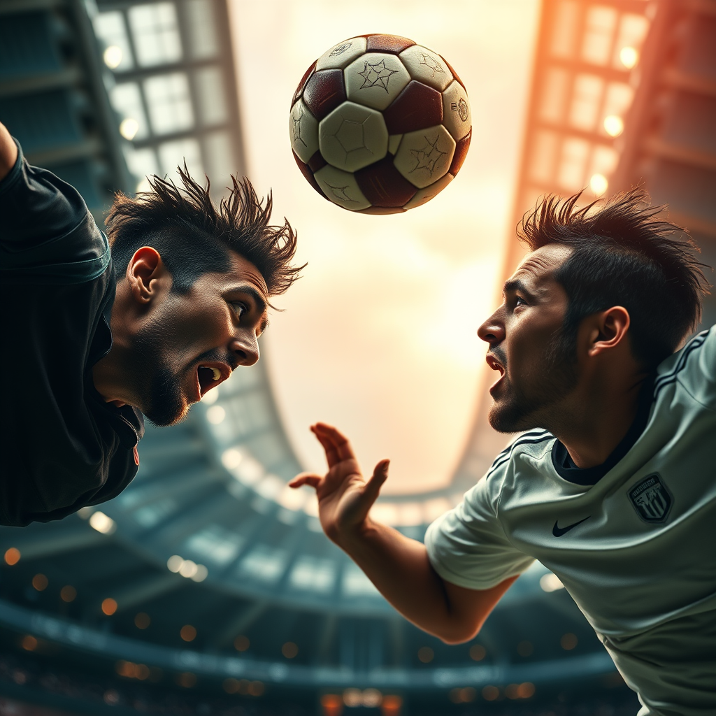 World Cup 2026: Những chiến thuật mới nổi làm thay đổi cục diện bóng đá thế giới