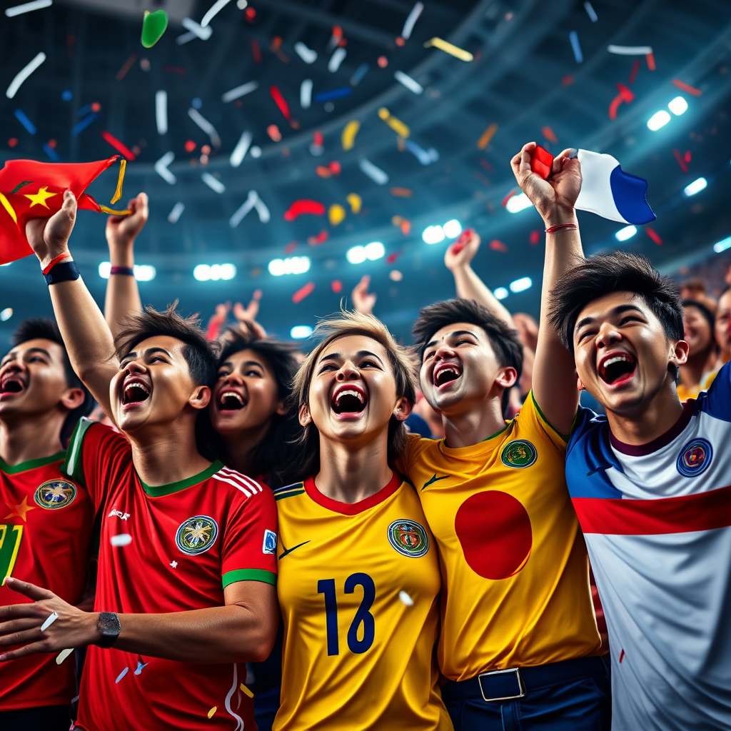 Winning Sports Odds Analysis and Live Match Predictions: A Capital Manager’s Approach to Smarter Betting