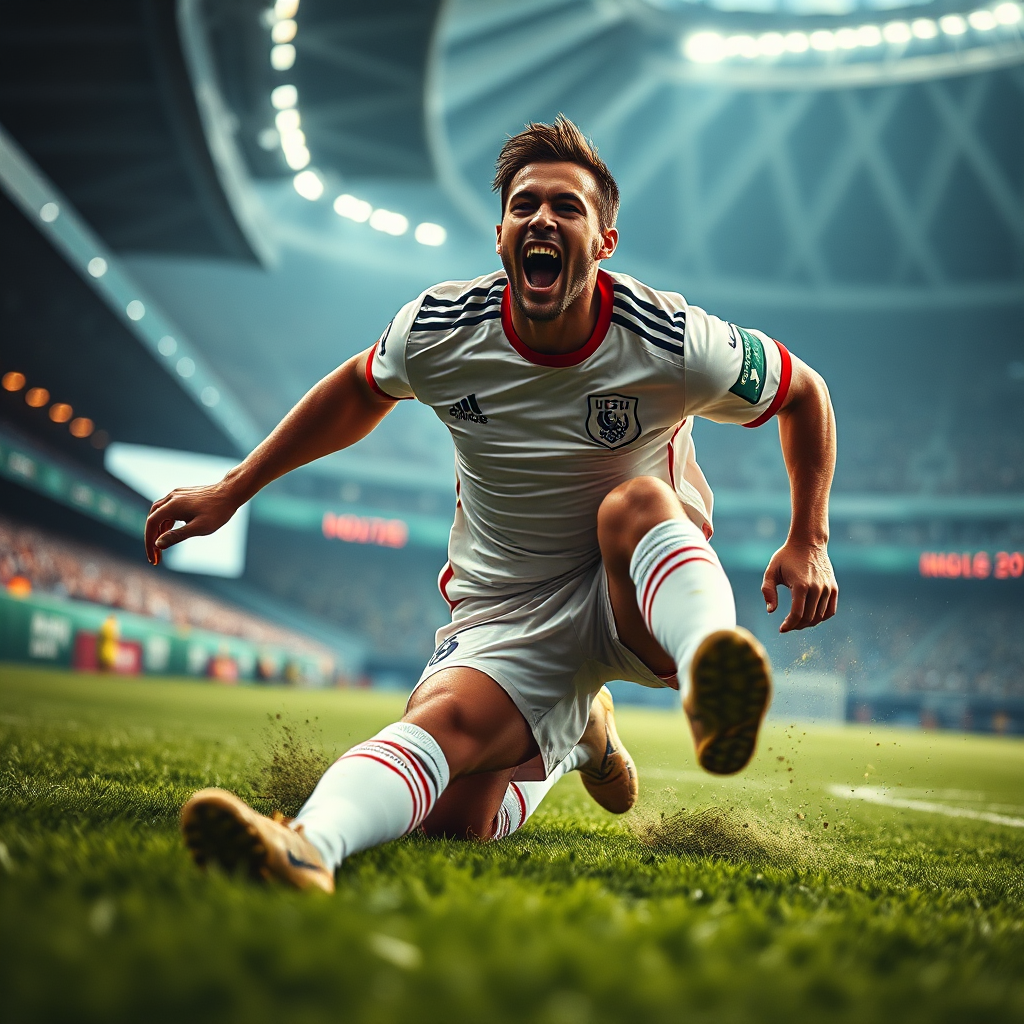 Precision Sports Handicapping and Live Match Predictions at lucky88x.ru.com: A Long-Term User’s Perspective