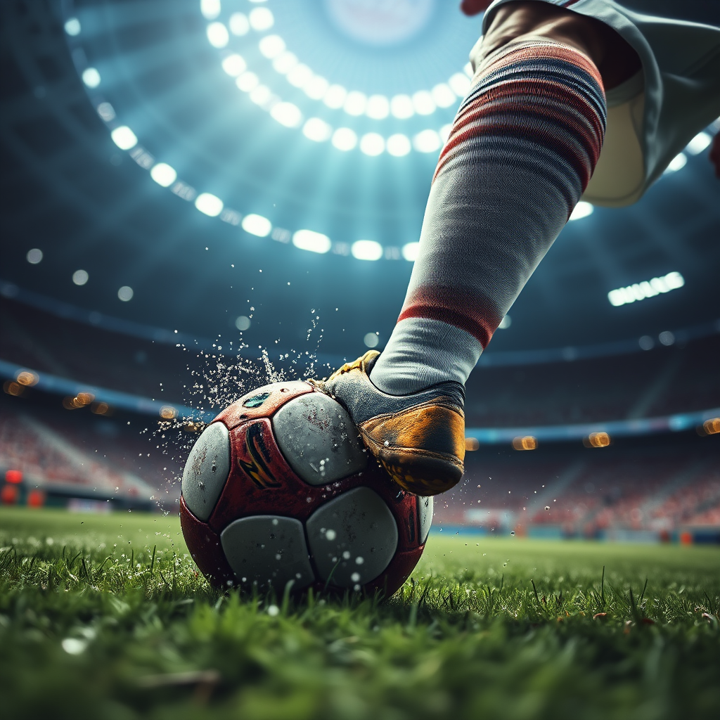 Calculated Sports Odds and Strategic Match Commentary: A Game Analyst’s Perspective