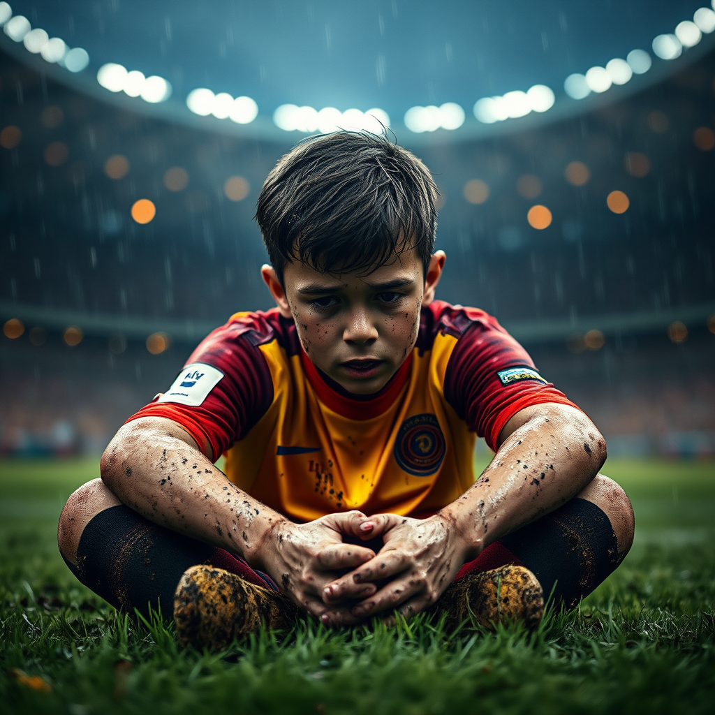 Game bài trên mubet.onl: Lựa chọn nào cho người thích tính toán?