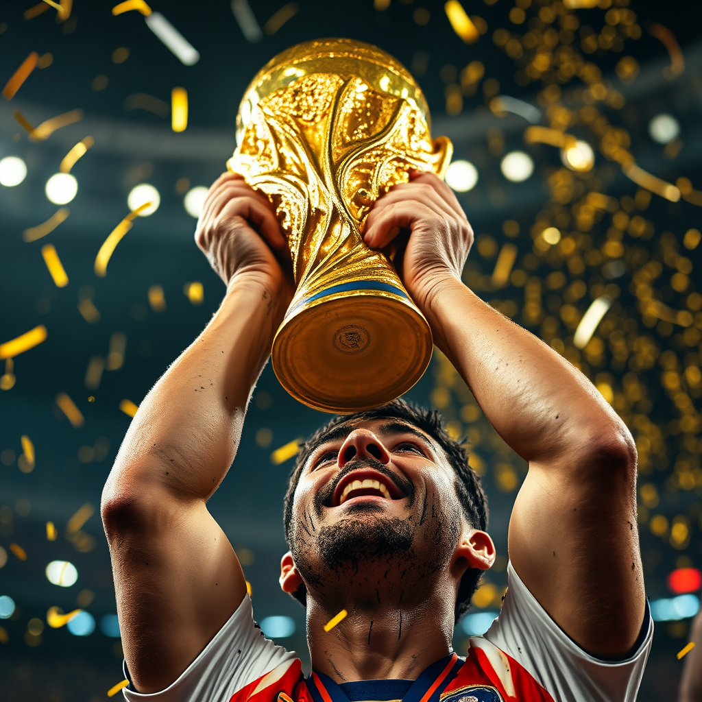Understanding Player Performance Markets Through 11bet.hot: A Practical Review