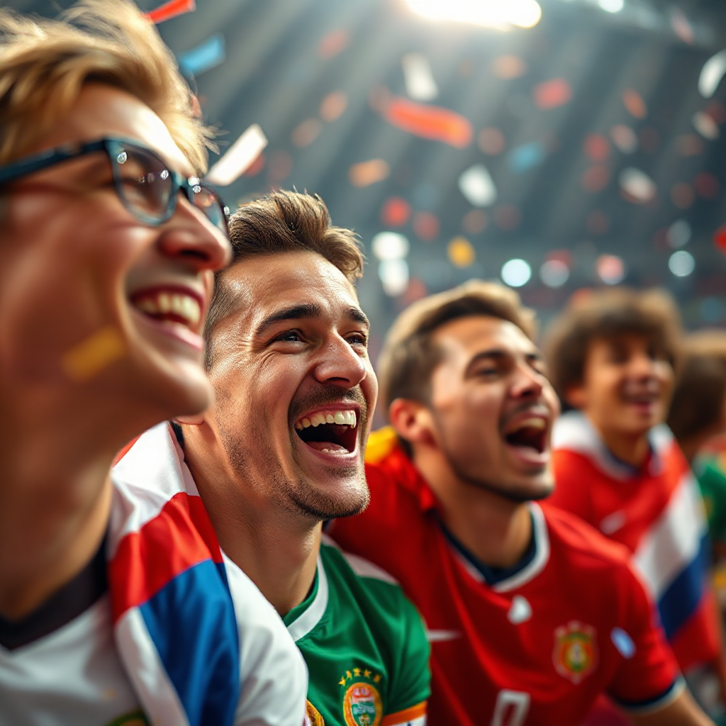 Jackpot Slot Tiers Explained Through 11bet.hot: A Structural Analysis
